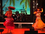 Yussara, Tropical Islands, Bauchtanz, Modern Pop Orient Show, 1001 Nacht, orientalischer Bauchtanz. Arabische Nacht (17).JPG